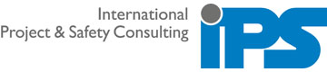 IPS – International Project & Safety Services