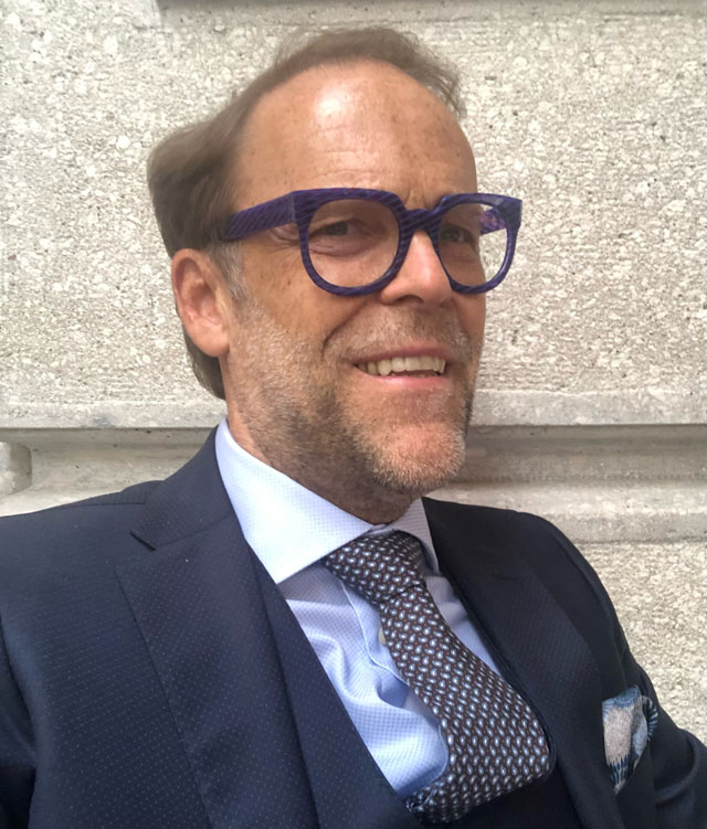 Wolfgang Rainer 2022 640px